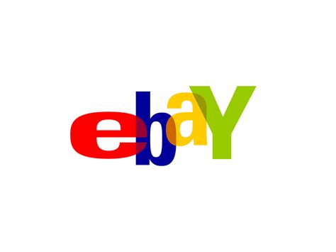 ebaq|eBay